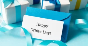 【お返しにの品にも意味がある】『ホワイトデー』についてTwitterの反応