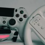 【成る程】「ゲームなんてやって何になる?」に対する最大の回答、「おいしいもの食べて何になるんだろうって食べます?」と質問すると……