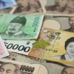 【日本の平均賃金】『韓国に抜かれた日本の賃金』についてまとめてみた!