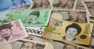 【日本の平均賃金】『韓国に抜かれた日本の賃金』についてまとめてみた!