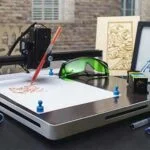 【魔法のツール】どんなものにも描ける『Coolike』についてまとめてみました！