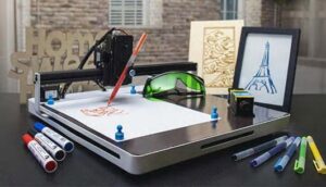 【魔法のツール】どんなものにも描ける『Coolike』についてまとめてみました!