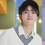 【INI 2ND SINGLE「I」】『CALL119』についてTwitterの反応