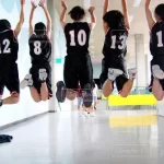 【子どもたちの未来のために】『部活の未来を考える』についてTwitterの反応