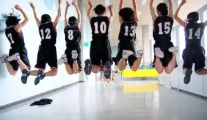 【子どもたちの未来のために】『部活の未来を考える』についてTwitterの反応