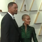 【騒然】ウィル・スミス「アカデミー賞」でクリス・ロックをビンタし会場騒然 妻の容姿ネタにされ・・