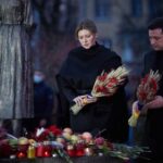 【ロシアのウクライナ侵攻から1カ月】『多くの民間人が犠牲に』についてTwitterの反応