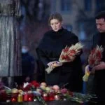 【ロシアのウクライナ侵攻から1カ月】『多くの民間人が犠牲に』についてTwitterの反応