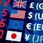 【円安は基本的に日本経済にマイナス？】急激な『円安』についてTwitterの反応