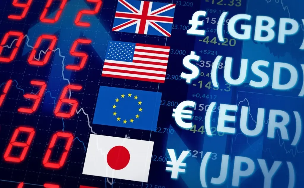 【円安は基本的に日本経済にマイナス?】急激な『円安』についてTwitterの反応