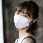【医療専門家推奨が鍵？】欧米では「脱マスク」が進んでいるのに、なぜ日本は「マスクビジネス」が大盛況なのか