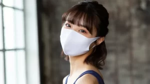 【医療専門家推奨が鍵?】欧米では「脱マスク」が進んでいるのに、なぜ日本は「マスクビジネス」が大盛況なのか