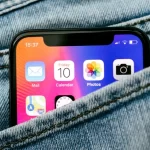 【アナリスト予測】アップルハードウェア版サブスクにより「永続的支払い」にビジネスモデルを切り替える』について