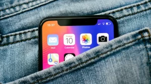 【アナリスト予測】アップルハードウェア版サブスクにより「永続的支払い」にビジネスモデルを切り替える』について