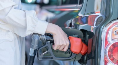 【条件は揃っている!】ガソリン価格を劇的に安くするためのとっておきの「切り札」『トリガー条項』