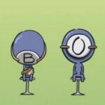 【非科学的血液型性格判断は人種差別】採用面接は盛り上がったのに「B型だから不採用」と言われた女性