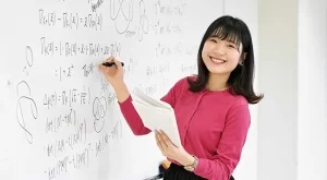 【根本的解決からほど遠い」佐賀県の『小学校教員の秋採用』についてまとめてみた！