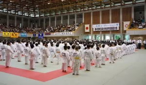 【勝利至上主義は教育的ではない?】『小学生柔道全国大会廃止へ』についてTwitterの反応