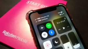 【実際使えるのか？】『お得感満載だが、楽天モバイルは現実的に使えるか』についてTwitterの反応