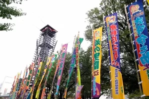 まわしが外れる“ピンチ”に行司が孤軍奮闘も空回り ハプニング続出に館内騒然 - スポーツニュース掲示板｜ローカルクチコミ爆サイ.com南関東版