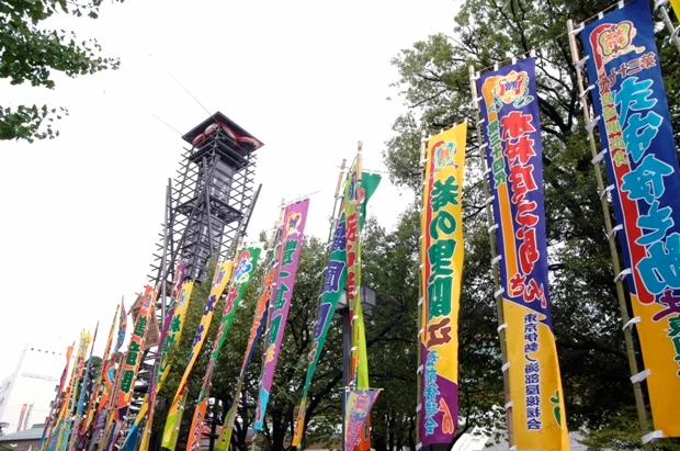 まわしが外れる“ピンチ”に行司が孤軍奮闘も空回り ハプニング続出に館内騒然 - スポーツニュース掲示板|ローカルクチコミ爆サイ.com南関東版
