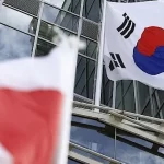 【呆れた!】「新政権で日韓対話を再開させなければ」と韓国メディア=ネットは「韓国が先に折れてはいけない」についてのコメント!