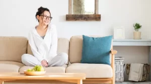 【新生活】一人暮らしのデメリット1位は？　メリット1位は「自由」に - ニュース総合掲示板｜ローカルクチコミ爆サイ.com南関東版