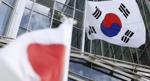 【呆れた!】「新政権で日韓対話を再開させなければ」と韓国メディア=ネットは「韓国が先に折れてはいけない」についてのコメント!