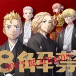 【この4月から18歳成人】『成年年齢引き下げ』トラブル、悪質詐欺が横行するおそれも・・・についてTwitterの反応