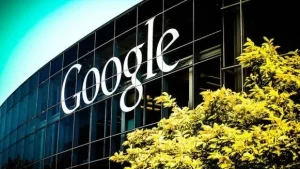 【ドメイン登録サービス】『Google Domains』についてTwitterの反応