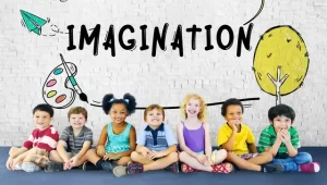 【家庭をそのまま模倣】『おままごとでその家庭がわかる』についてTwitterの反応