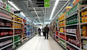 【砂糖に税?】「取りやすいところから徹底的に取る」政府がたばこの次に増税を狙っている"ある嗜好品"