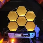 『ハッブル宇宙望遠鏡』とそれに続く『ウェップ宇宙望遠鏡』は「宇宙誕生」と「生命の存在惑星」の謎に迫る