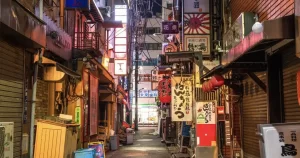 【効果薄】なぜ効果の微妙な「まん防」がダラダラと続いたのか…日本の政策決定に共通する2つの大問題