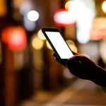 【口コミサイトのキャリコネは?】ホテル清掃を即行で辞めた女性の記事から考える口コミサイトの信憑性