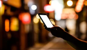 【口コミサイトのキャリコネは?】ホテル清掃を即行で辞めた女性の記事から考える口コミサイトの信憑性