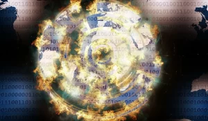 『米国がサウジの石油施設と米国の原子力発電所をハックしたロシアのスパイ4人を起訴』について