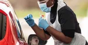 【第7波再拡大？】『オミクロン株BA1からBA2への置き換わり』についてまとめてみた！