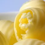 【食育】小学生「マーガリンは毒だから食べません」問題が物議。食育で悩み過ぎないため3か条