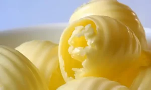 【食育】小学生「マーガリンは毒だから食べません」問題が物議。食育で悩み過ぎないため3か条