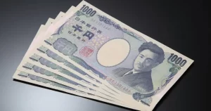 【ばらまき？】『年金生活者への一律5000円給付』についてまとめ