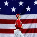 【MLB】『大谷翔平の4年連続MVPを米誌予測』についてTwitterの反応