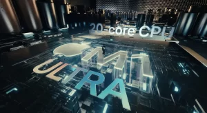 【恐るべしM1 Ultra】『Apple M1 Ultra』についてTwitterの反応