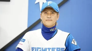 【Ｂボス絶好調】日本ハムがオープン戦５連勝！『新庄イズム』についてまとめてみた！