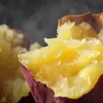 【世界的ブーム?】『焼きいものブーム』なぜ今「さつまいも」なのか?