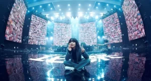 【『あいみょん18祭(フェス)】新曲「双葉」の配信をスタート』についてTwitterの反応