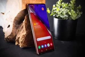 【ほんと？】サムスンのスマホを持っているといじめられる？韓国の中学生の驚きのスマホ事情