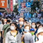 【国立感染症研究所(感染研)がエアロゾル感染認める】『接触の報告書』について