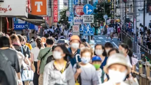 【国立感染症研究所（感染研）がエアロゾル感染認める】『接触の報告書』について