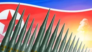 【韓国国防部報告】『ICBM失敗』平壌に破片の雨、民間被害についてTwitterの反応